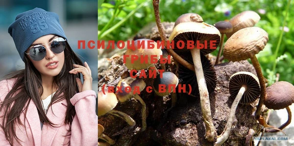 первитин Краснотурьинск