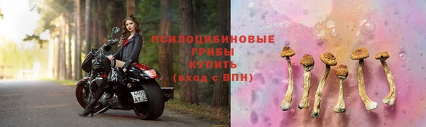 первитин Краснотурьинск